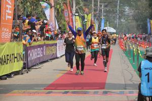 BIB: 
                            <button type="button" onclick="openModal(8246944)" class="btn btn-primary btn-sm float-right btn-popup" data-toggle="modal" data-target=".modal-high-quality">
                        <i class="fas fa-shopping-cart"></i> Add to Cart
                    </button>
                                            <button type="button" onclick="isThisMe(8246944, true)" class="btn btn-success btn-sm float-right btn-popup btn-isme hidden" data-toggle="tooltip" data-placement="bottom" title="นี่คือรูปของคุณใช่ไหม คลิกที่นี่เพื่อเอาเข้าอัลบั้ม">
                        <i class="fas fa-plus"></i> Add to album
                    </button>
                    <button type="button" onclick="isThisMe(8246944, false)" class="btn btn-warning btn-sm float-right btn-popup btn-isnotme hidden">
                        <i class="fas fa-ban"></i> Remove from album
                    </button>